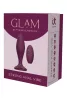 Glam Strong anál vibrátor