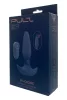 Pulz Phoebe Up & Down anál vibrátor távirányítóval