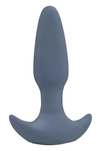 Pulz Phoebe Up & Down anál vibrátor távirányítóval