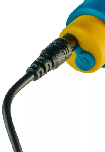 Wave Buzzer jelzőhangoló eszköz