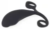 X-Men Gordon – prémium prosztata dugó 10 x 3,2 cm