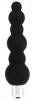 Billiak – vibráló anál golyók 11 x 3.5 cm