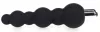 Billiak – vibráló anál golyók 11 x 3.5 cm