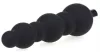 Billiak – vibráló anál golyók 11 x 3.5 cm