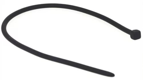 Prémium szilikon húgycsövező rúd – 35 cm hosszú intim eszköz