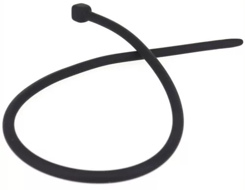 Prémium szilikon húgycső tágító – 35 cm hosszú izgatás