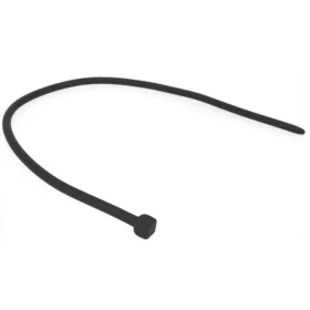   Prémium szilikon húgycső tágító – 35 cm hosszú élvezet