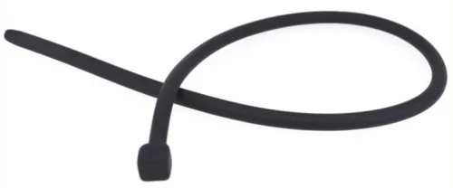 Prémium szilikon húgycső tágító – 35 cm hosszú élvezet