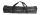 Armature – stylische schwarze Beistelltasche