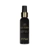 Lingerie Refresher – prémium íntimpárna frissítő 100 ml