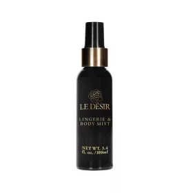   Lingerie Refresher – prémium íntimpárna frissítő 100 ml