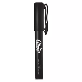 Allure Musk Pen – feromonos illat spray