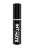 Női spray – intim feszesítő krém 5 ml