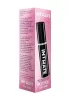 Női spray – intim feszesítő krém 5 ml