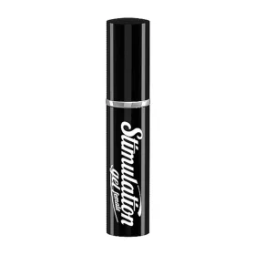   Női Spray – stimuláló gél intim kényeztetéshez - 5 ml