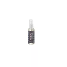 Attract - Pheromon spray - vonzó érzéki illat 50 ml