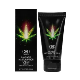 CBD Intim gél hidratáló 50 ml