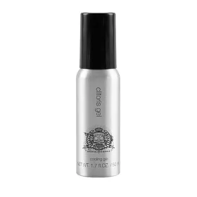 Clitoris Gel – érzéki csiklóizgató gél 50 ml