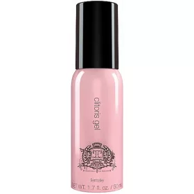Clitoris Gel – érzéki csiklóizgató nőknek, 50 ml