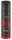 Sexy Vibe Hot – stimuláló érzéki zselé 15ml