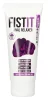 Fist It – 100ml prémium anális síkosító