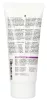 Fist It – 100ml prémium anális síkosító