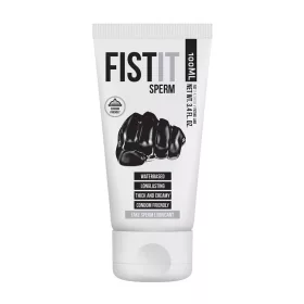Fist It – prémium síkosító, 100 ml
