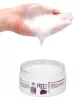 Relaxáló krém – anális kényeztetés 300ml