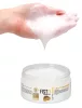 Fist It Numbing – vízbázisú síkosító 300ml