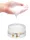 Fist It Numbing – vízbázisú síkosító 300ml