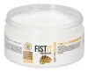 Fist It Numbing – vízbázisú síkosító 300ml