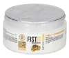 Fist It Numbing – vízbázisú síkosító 300ml