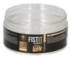 Fist It Natural – prémium vízbázisú síkosító 300ml