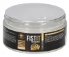 Fist It Natural – prémium vízbázisú síkosító 300ml