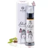 LIBERTÉ – prémium intim olaj 50 ml