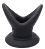 Hollow Plug Anchor – prémium üreges dugó 8 x 8 cm