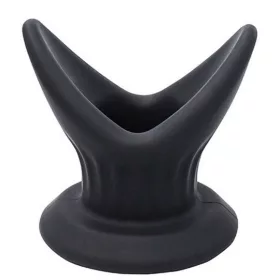 Hollow Plug Anchor – prémium üreges dugó 8 x 8 cm