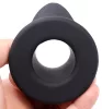 Hollow Plug Anchor – prémium üreges dugó 8 x 8 cm
