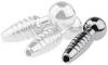 Screw – 2,5 cm átmérőjű péniszdildó