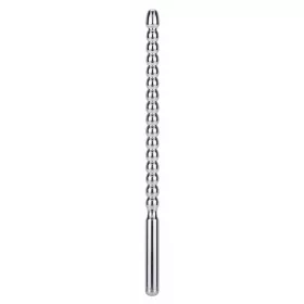 Mini Urethrás Pálca 6,5 cm - Prémium íntim eszköz