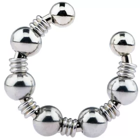 Ring of Gand – érzéki prémium vágygyűrű