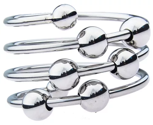 Turble Ring – érzéki páros vibrátor