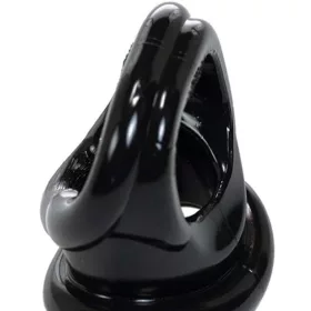 Ballstretcher – premium pénisz és herehúzó heveder