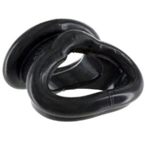 Ballstretcher – premium pénisz és herehúzó heveder