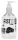 Fist It – prémium síkosító pumpás kiszerelésben 500ml