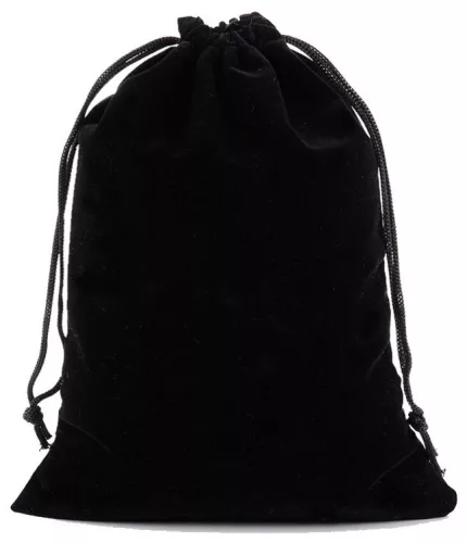 Ballgewicht 6 – Premium-Langhantel mit sechseckigen Anhängern