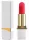 Mini Vibro LIPSTICK – kompakt vibráló ajakrúzs