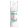 Dúsító gél 30ml – prémium érzéki élményhez