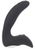 Boom – vibráló prosztata izgató 11 x 3 cm