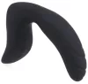 Boom – vibráló prosztata izgató 11 x 3 cm